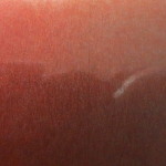 CANDY CRIMSON RED