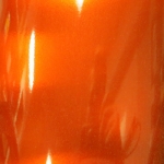 CANDY TROPIC TANGERINE