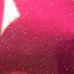 STARLIGHT RASPBERRY (TRANSPARENT)