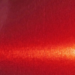 CARNELIAN TRANSPARENT