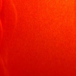 CANDY BURNT RED