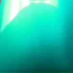 CANDY TEAL