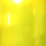 CANDY LEMON