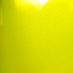 CANDY YELLOW