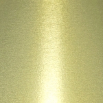 CHAMPAGNE TRANSPARENT