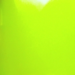 CANDY SHOCKED YELLOW