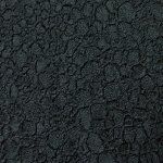 CRACKED BLACK ICE