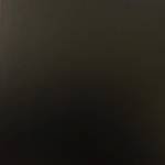 ANODIZED BLACK