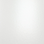 MATTE METAL CLEAR TOP COAT