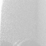 PEARL EXPLOSION CLEAR COAT