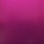 ANODIZED GRAPE