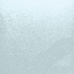 ILLUSION TURQUOISE CLEAR