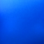 ANODIZED RASPBERRY BLUE