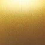 BUFFALO GOLD