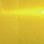 SEMI-GLOSS CANDY GOLD