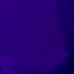DORMANT BLUE