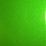 DORMANT GRANNY SMITH