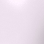 GLOW IN THE DARK VIOLET BASE