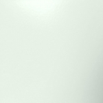 GLOW IN THE DARK GREEN BASE