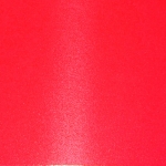NEON O.B. RED