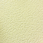 ALMOND HAMMER-TONE