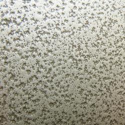 DECK GRAY HAMMER-TONE