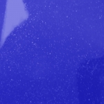 SUPER STAR BLUE