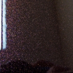 ILLUSION BLACK RED