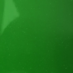 SUPER STAR GREEN