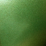 ILLUSION GREEN