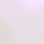 GRAY ILLUSION