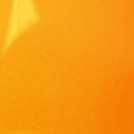 SUPER STAR ORANGE