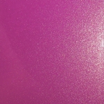 KHAMELION VIOLET