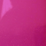 SUPER STAR PURPLE