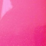 SUPER STAR PINK