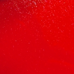 CHERRY ILLUSION