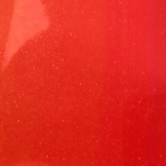 SUPER STAR RED