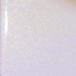 MAGIC WHITE COPPER