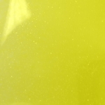 SUPER STAR YELLOW