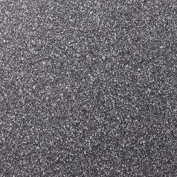 IRON LEATHERETTE
