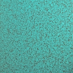COPPER LEATHERETTE