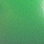VERDE LIGHT GREEN