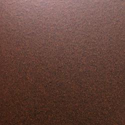 WEATHERED BROWN