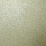 AC GOLD