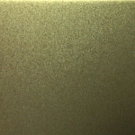 ANO BROWN GOLD