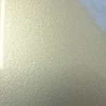 DODGE WHITE GOLD