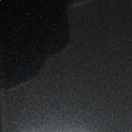 DODGE BRILLIANT BLACK CRYSTAL