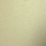 DESERT CREAM