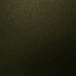 BLACK BRASS