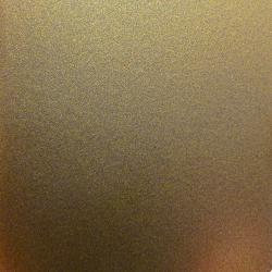 VENETIAN BRONZE